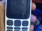 Nokia 105 (Used)