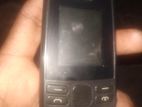 Nokia 105 2017 (Used)