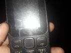 Nokia 105 2017 (Used)