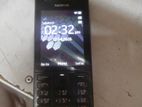 Nokia 105 2017 (Used)