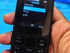 Nokia 105 2017 (Used)