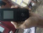 Nokia 105 2017 (Used)