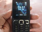 Nokia 105 2018 (Used)