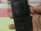 Nokia 105 (2018) (Used)