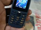 Nokia 105 (Used)