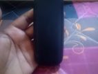 Nokia 105 2019 Edition (Used)