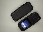 Nokia 105 2019 (Used)
