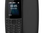 Nokia 105 (New)