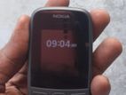 Nokia 105 (Used)