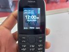 Nokia 105 2019 (New)