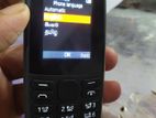 Nokia 105 (New)