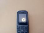 Nokia 105 2019 (New)