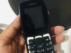 Nokia 105 (Used)