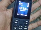 Nokia 105 2019 (Used)