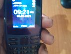 Nokia 105 (Used)