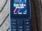 Nokia 105 2019 (Used)