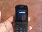 Nokia 105 2019 (Used)