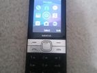 Nokia 105 2019 (Used)