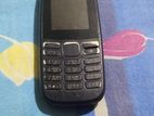 Nokia 105 2019 (Used)