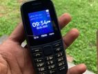 Nokia 105 (Used)