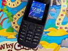 Nokia 105 2019 (Used)
