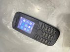 Nokia 105 2019 (Used)