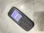 Nokia 105 2019 (Used)