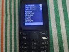 Nokia 105 2019 (Used)
