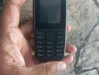 Nokia 105 2019 (Used)