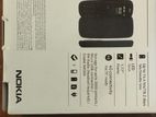 Nokia 105 - 2019 (Used)