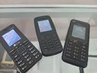 Nokia 105 2019 (Used)