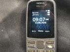 Nokia 105 2019 (Used)