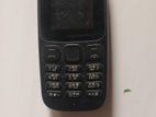 Nokia 105 (Used)