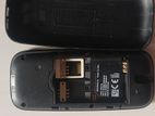 Nokia 105 (Used)