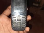 Nokia 105 2019 (Used)