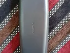 Nokia 105 2019 (Used)