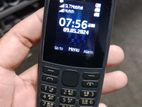 Nokia 105 2019 (Used)