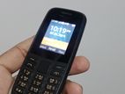 Nokia 105 2019 (Used)