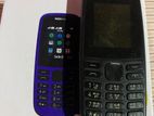 Nokia 105 2019 (Used)