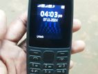 Nokia 105 2019 (Used)