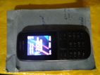 Nokia 105 2019 (Used)