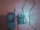 Nokia 105 2020 (Used)