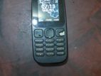 Nokia 105 (Used)