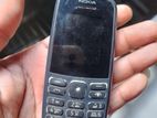 Nokia 105 2020 (Used)