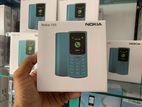 Nokia 105 (2021) (New)