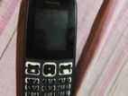 Nokia 105 2022 (Used)