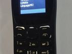 Nokia 105 (Used)