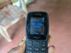 Nokia 105 (Used)