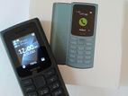 Nokia 105 2023/06/01 (New)