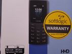 Nokia 105 2023/2024 model (New)